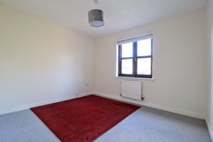 Bedroom 2- click for photo gallery